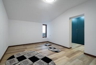 Apartament special de 2 camere - 19