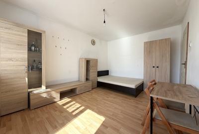 Apartament cu 2 camere, mobilat în Bucovina - 2