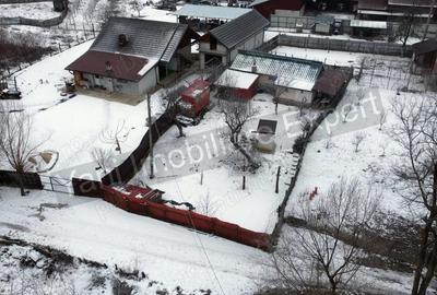 Casă în Tutana - 2