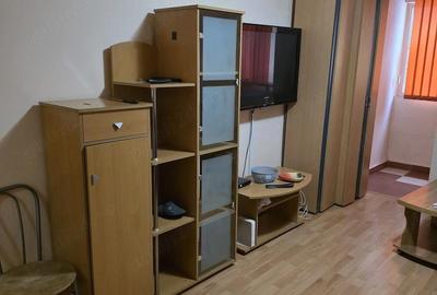 Apartament cu 2 camere decomandat, mobilat în Drumul Taberei - 5