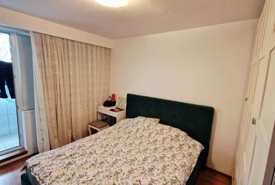 Apartament 3 camere – Aleea Postăvarul - 4