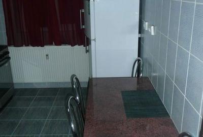 Apartament cu 3 camere în Crângași - 6