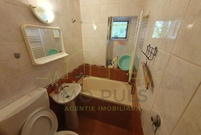 Garsonieră în Freidorf - 3