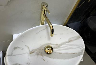 Decebal, Garsoniera Dubla, Renovata, Mobilata, Utilata, Finisaje Premium - 20