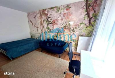 Apartament în Grozăvești - 7