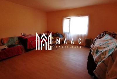 Casa individuala I 7 camere I teren 570 mp I Cristian - 4