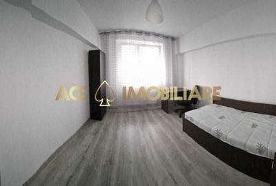 Apartament cu 3 camere, mobilat în Berceni - 5