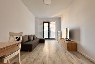 Apartament cu 3 camere | Chitila | Bucurestii Noi | 80 mp | doua bai - 1