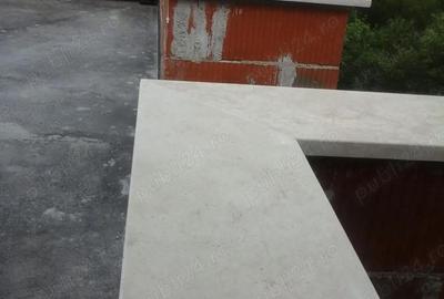 Casă cu Teren 1000 Mp în Faraoanele - 3