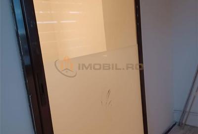 Apartament cu 4 camere decomandat, mobilat în Alexandru cel Bun - 14