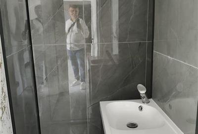 Apartament cu 2 camere semidecomandat în Hipodrom - 10
