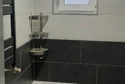 Apartament cu 2 camere decomandat în Centrul Vechi - 4