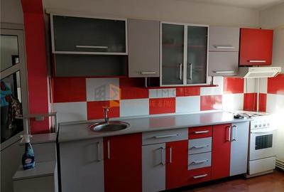 Apartament 2 camere confort 1 semidecomandat zona Dorobanti 1 - 6
