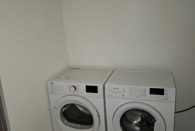 Apartament 4 camere in cartier Craiter, suprafata 83,2 mp, mobilat si utilat! - 3