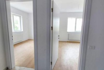 Oferta Garsoniera Rezidential Nou Direct Dezvoltator - 8