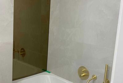 Apartament cu 3 camere decomandat în Exterior Vest - 8