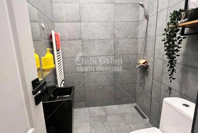 | | , | | Renovat | - 11