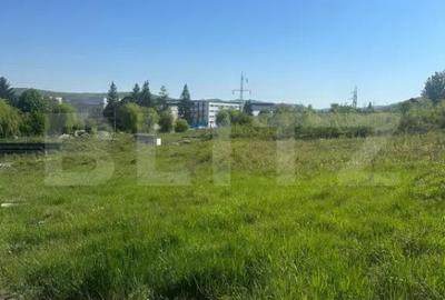 Teren în Centura - 3