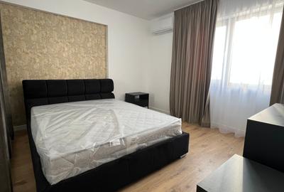 Apartament cu 3 camere în Pipera - 8