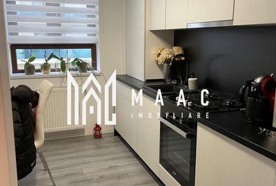 Apartament 2 camere | Etaj 2 | Balcon | 55 MPU | Doamna Stanca - 7