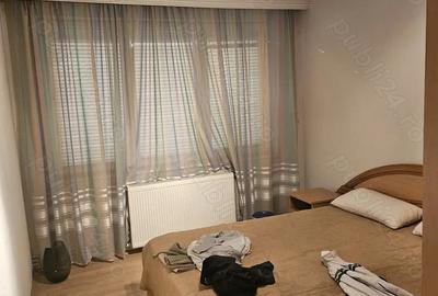 Vand apartament 2 camere decomandate O754689022 - 7