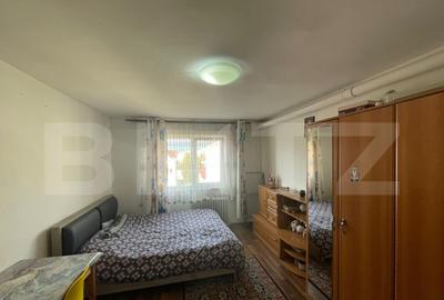 Garsoniera de vanzare, 22 mp, zona Astra - 1