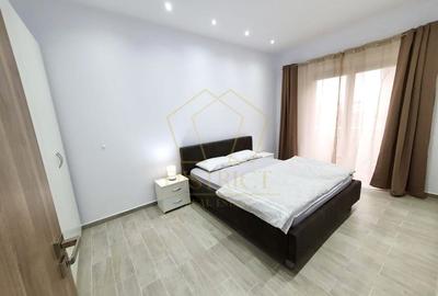 Apartament superb 2 camere | Aradului | Iris Armoniei - 6