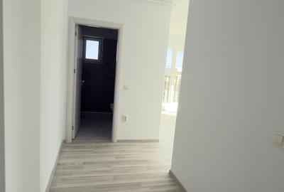 Apartament 2 camere OTOPENI. Direct Dezvoltator! SUPER PREȚ! - 4
