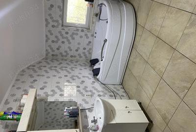 Casă cu 6 camere în Poplaca - 5