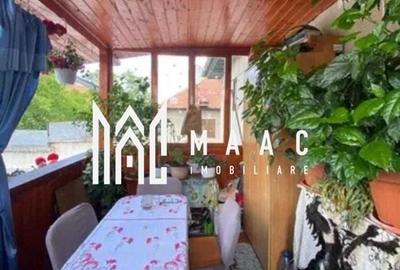 Apartament 4 camere | Etaj 1 | Terasa | Pivnita | Central - 8