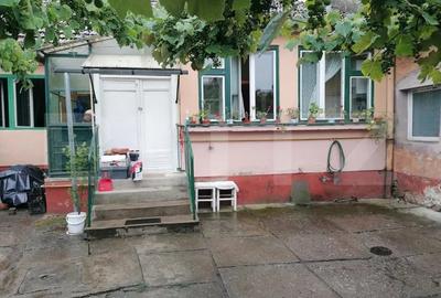 Casa de vanzare, 98 mp, in Cisnadie, Sibiu - 3