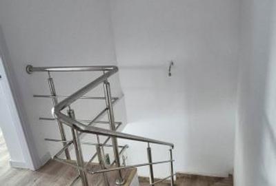 Casă cu 4 camere în Dudu - 11