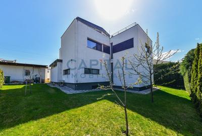 Casa superba cartier Europa la un pret foarte bun! - 3