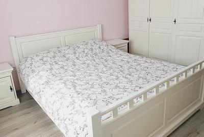 Apartament cu 3 camere decomandat în Giroc - 6