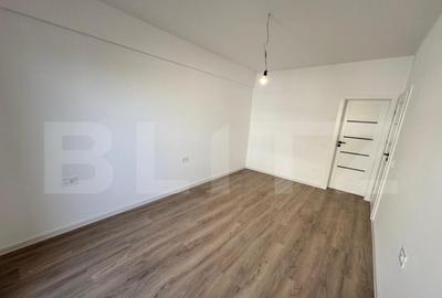 Apartament 3 camere 77mp Bloc Nou ,Brazda,Zona Guliver Apartament 3 camere 77mp Bloc Nou ,Brazda,Zona Guliver - 11