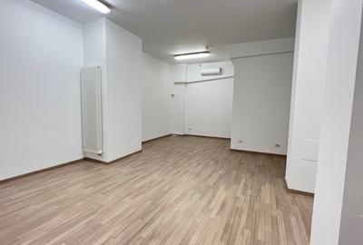 Spatiu Comercial, Showroom, Clinica medicala - 3