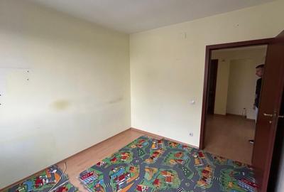 Apartament cu 3 camere decomandat în Olteniței - 17