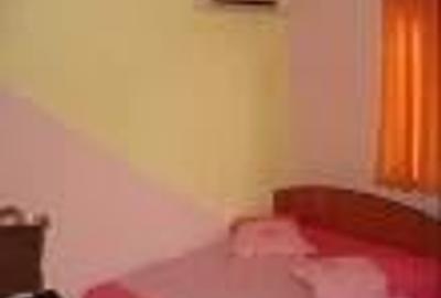 Spațiu comercial, de 2,200 mp, în Central - 3