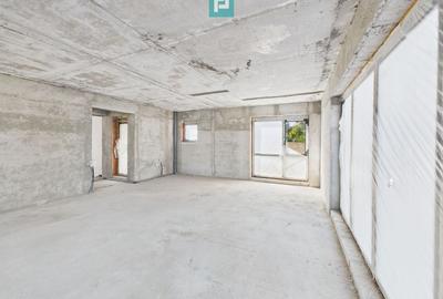 Birou, de 346 mp, în Corbeanca - 17