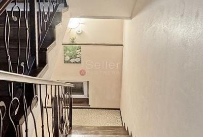 Casa De Vanzare Langa Padure - 17