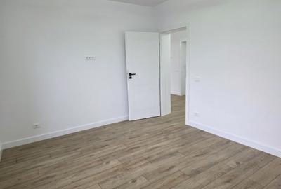 Casă cu 4 camere în Central - 3