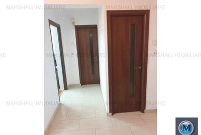 Apartament 4 camere de vanzare, zona Ultracentral, 94.51 mp #14009 - 13