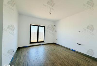 Casă cu 3 camere cu Teren 370 Mp în Vidra - 10