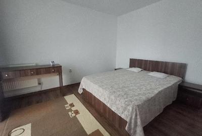 Garsonieră decomandată în Podu Roș - 6