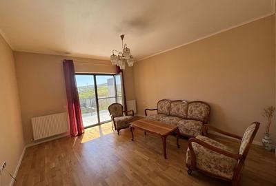 Casă cu 4 camere în Borhanci - 1