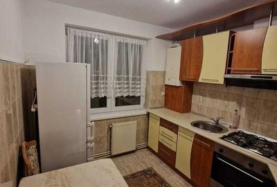 APARTAMENT 2 CAMERE | TEREZIAN - 4