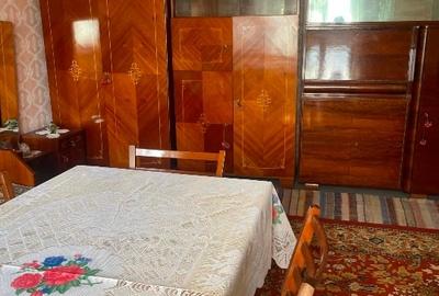 Casă de vânzare în Sannicolau Mare - 3