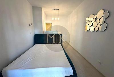 Natura Residence Pipera | Apartament 3 camere I 1Loc de parcare&boxa - 11