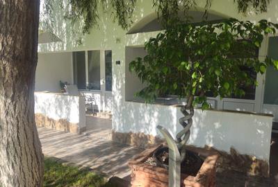 VENUS/PENSIUNE/AFACERE  LA CHEIE / IDEALA INVESTITIE  URBANISM P+9 VENUS/PENSIUNE/AFACERE  LA CHEIE / IDEALA INVESTITIE  URBANISM P+9 - 25