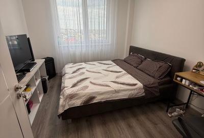 Apartament cu 3 camere decomandat, mobilat în Militari - 9